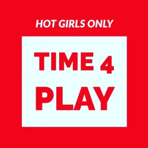 TIME 4 PLAY - PAGES PROMOTION Onlyfans