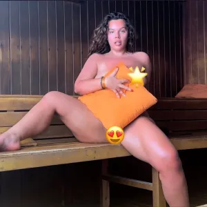 nadia sapphire Onlyfans