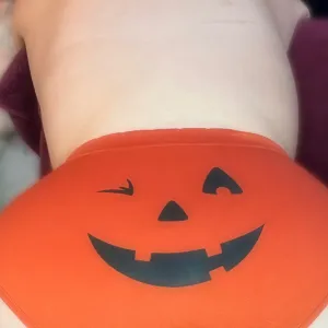 Pumpkinnn🖤🎃 Onlyfans