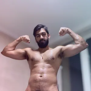 hardstone91 OnlyFans