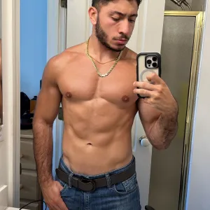 PERSIAN MASTER Onlyfans