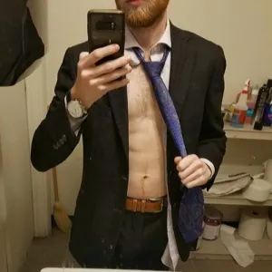 SuitDaddy Onlyfans