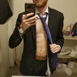 suitdaddy OnlyFans