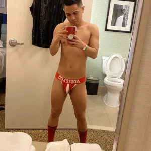 J Onlyfans