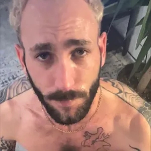 jakesagoodboy Onlyfans