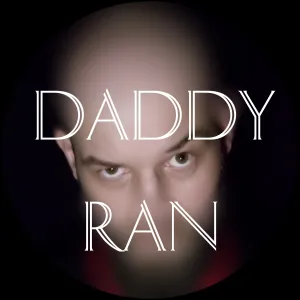 daddy_ran Onlyfans
