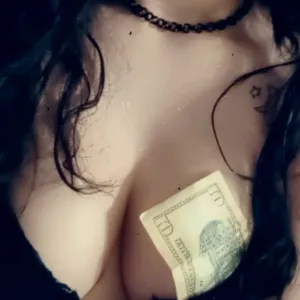 wow_goth_babe Onlyfans