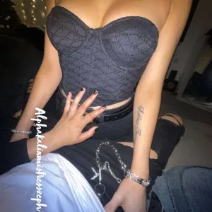 alphakalixmistresszeph OnlyFans