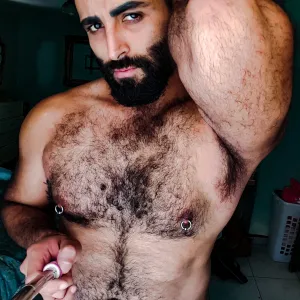 soyangeloso Onlyfans