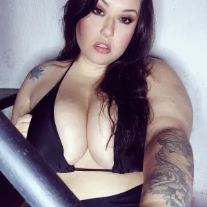 laurachubby Onlyfans