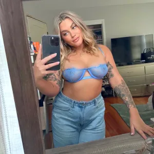 Kylie Jade Onlyfans