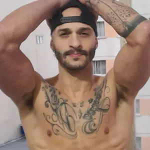 Tattoo boy Onlyfans