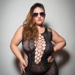 plussize_giulia Onlyfans