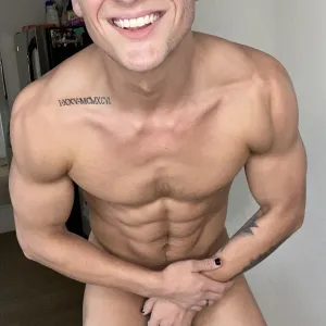 Gage Onlyfans