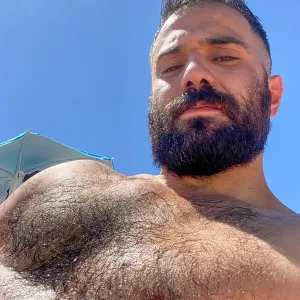 wolfeltrue OnlyFans