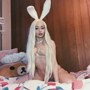 Bunny Onlyfans