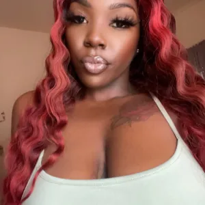 hotgirlcocoa22 Onlyfans