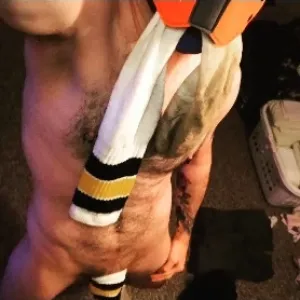 Sparky Onlyfans