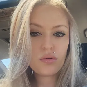 Duchess Lauren Onlyfans