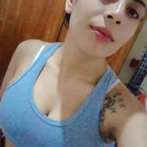 camiigal Onlyfans