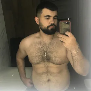 fitnesswithteddy OnlyFans