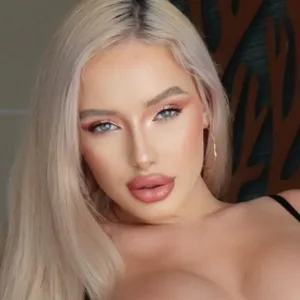 blonde_anna OnlyFans