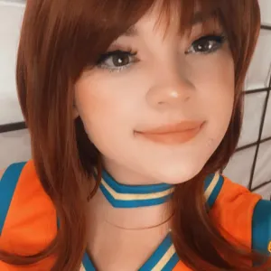 bellalunacosplay OnlyFans