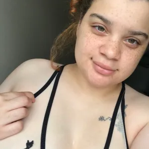 Sophie Succ Onlyfans