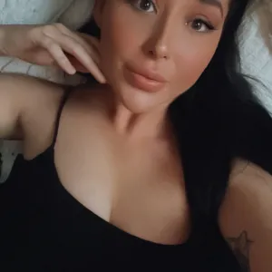 bexywiththegoodhair Onlyfans