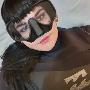 Rubberbeck Onlyfans