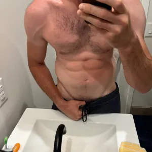 swoshyswo Onlyfans