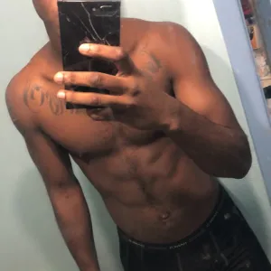 texasmandingo Onlyfans