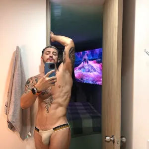 charly27 OnlyFans