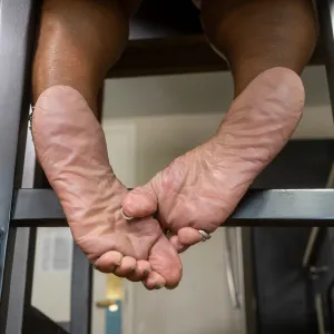 Foot Fetish Factory Onlyfans