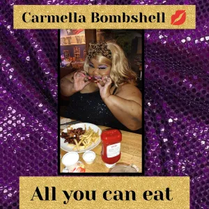 Carmella Bombshell Onlyfans