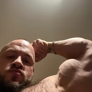 damianmuscle Onlyfans