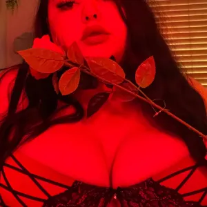 missaishamae Onlyfans