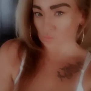 KELLYMARIE XX Onlyfans