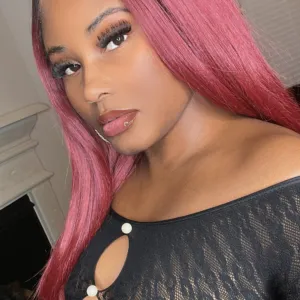 Mesha 🧚🏽‍♀️ Onlyfans
