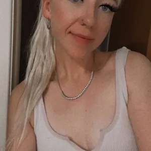 ☪har Onlyfans