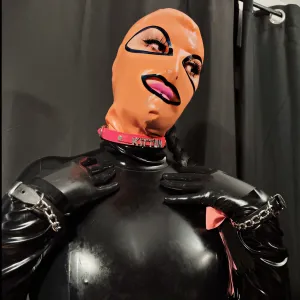 latexdenise Onlyfans