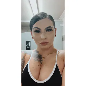 stormvu96 OnlyFans