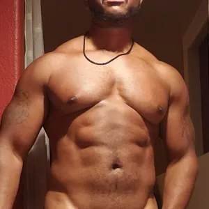 pharoh Onlyfans