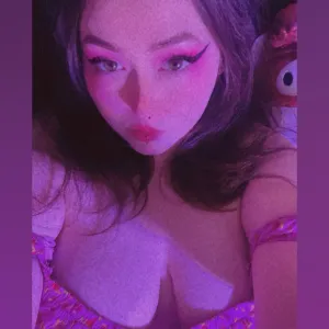 kittywithtitty OnlyFans