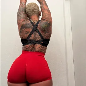 madamerockybanx OnlyFans