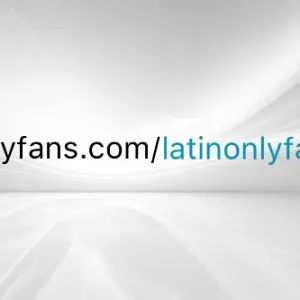 latinonlyfans Onlyfans
