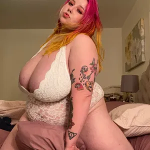 Peach Onlyfans