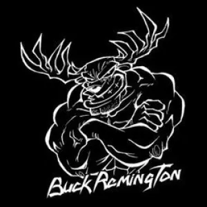 Buck Remington: After Dark Onlyfans