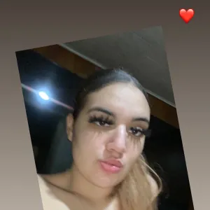 Too creative Onlyfans