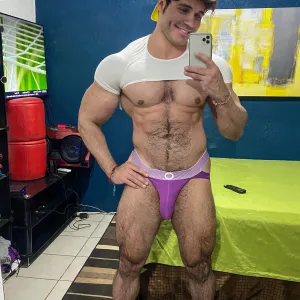 richierey.oficial OnlyFans